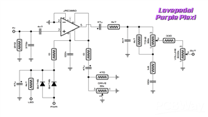 Lovepedal_Purple_Plexi_pcb3_schematic.png