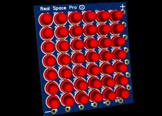 Screenshot 2026-02-26 200654.png