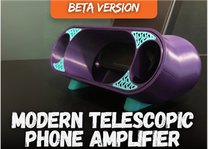 Modern Telescopic Phone Amplifier TH.png