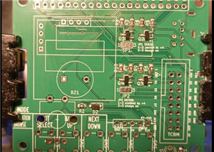 02.pcb-smd.jpg