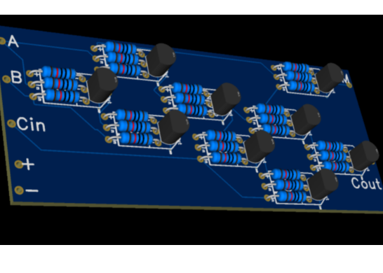 Screenshot 2026-02-27 150525.png