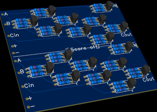 Screenshot 2026-02-27 160413.png