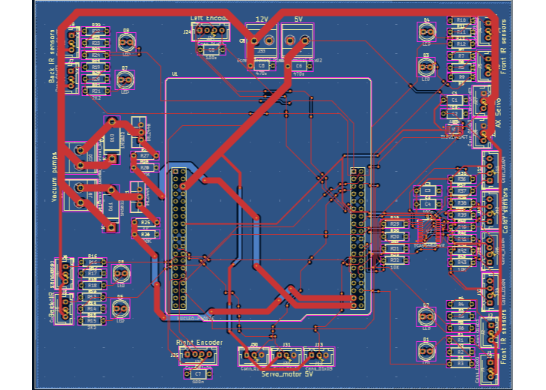 Screenshot 2026-02-27 133845.png