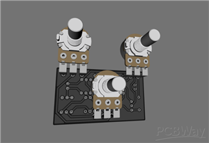 Greer_Amps_Sucker_Punch_pcb2.PNG