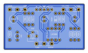 Greer_Amps_Sucker_Punch_pcb4.JPG