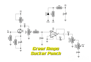 Greer_Amps_Sucker_Punch_schematic.png