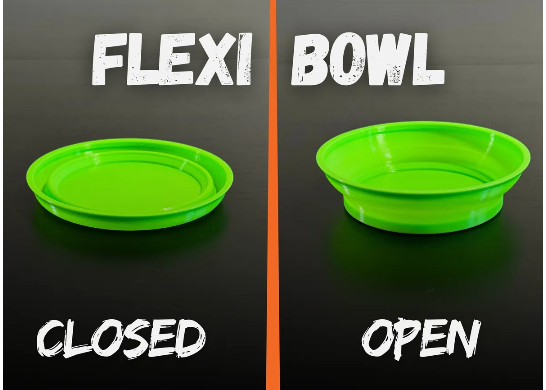 collapsable-flexi-bowl.png