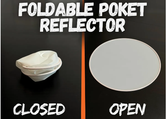 foldable-poket-reflector-copia.png