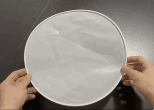 riflettore ok-HEVEC-HD 720p.gif