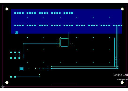 Captura de pantalla 2026-02-27 191743.png