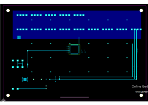 GERBER_PCB_ESCLAVA_v1.1_CORREGIDA (2)