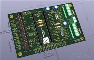 Screenshot 2026-02-28 085806.jpg