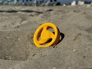 IMG_8705 - dimensioni grandi.jpeg