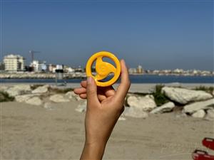 IMG_8714 - dimensioni grandi.jpeg