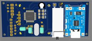 WhatsApp Image 2026-03-01 at 6.21.02 PM.jpeg