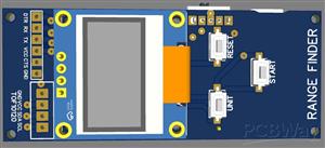 WhatsApp Image 2026-03-01 at 6.20.10 PM.jpeg