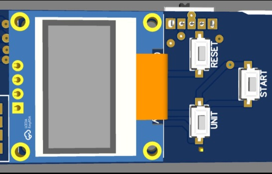 WhatsApp Image 2026-03-01 at 6.20.10 PM.jpeg