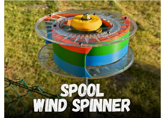 Bobina Turbina Copertina.png