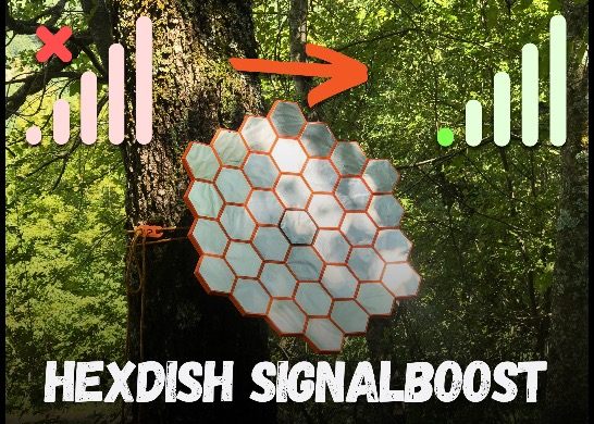 HexDish SignalBoost.jpg