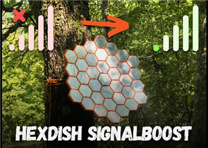HexDish SignalBoost.jpg