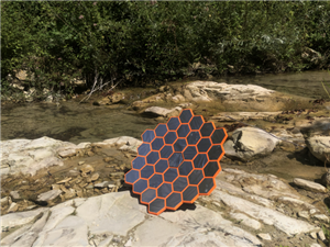 IMG_4279 - dimensioni medie.png