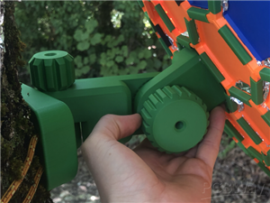 IMG_4292 - dimensioni medie.png