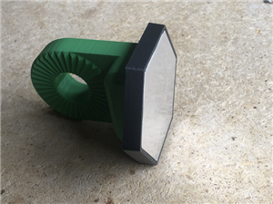 IMG_4243 - dimensioni medie.png