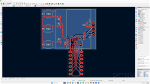 Screenshot 2026-02-25 192406.png