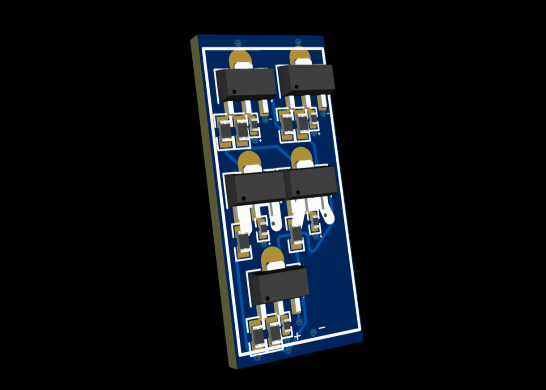 Screenshot 2026-03-02 090727.png