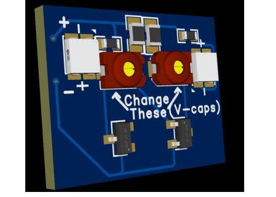 Screenshot 2026-03-02 123226.png