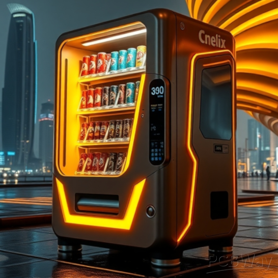 Flux_Schnell_A_futuristic_vending_machine_with_bright_yellow_n_2.png