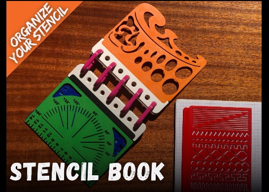 Stencil Book - dimensioni grandi.jpeg