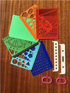 IMG_4404 - dimensioni grandi.png