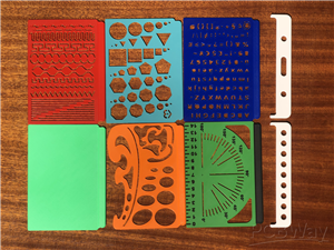 IMG_4376 - dimensioni grandi.png