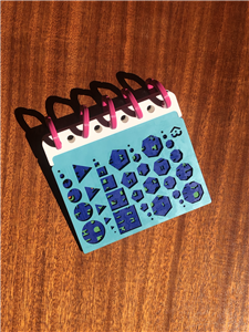 IMG_4374 - dimensioni grandi.png