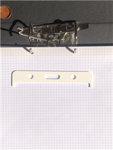 IMG_4403 - dimensioni grandi.png