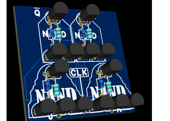 Screenshot 2026-03-02 215911.png