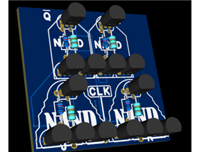 Screenshot 2026-03-02 215911.png