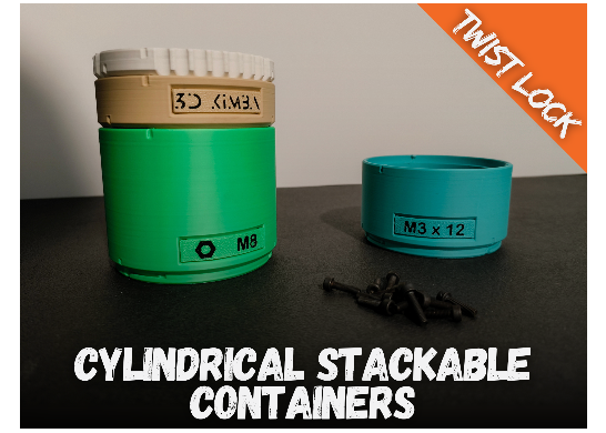 Cylindrical Stackable Containers.png