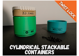 Cylindrical Stackable Containers.png