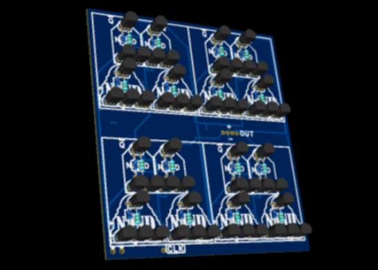 Screenshot 2026-03-03 100447.png