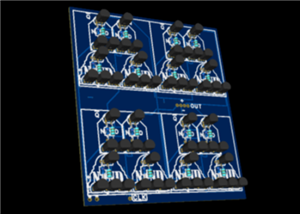 Screenshot 2026-03-03 100447.png