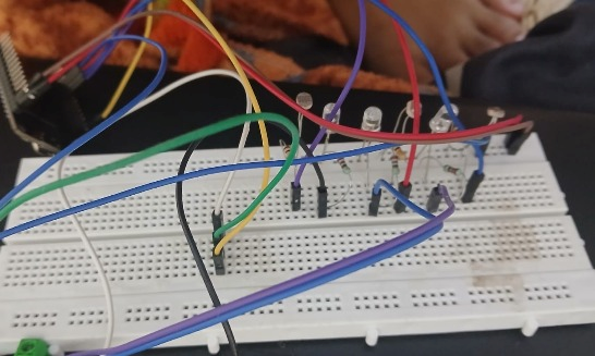 WhatsApp Image 2026-02-28 at 3.24.55 PM.jpeg