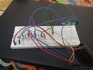 WhatsApp Image 2026-02-28 at 3.24.56 PM (1).jpeg