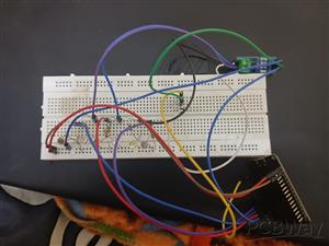 WhatsApp Image 2026-02-28 at 3.24.56 PM.jpeg