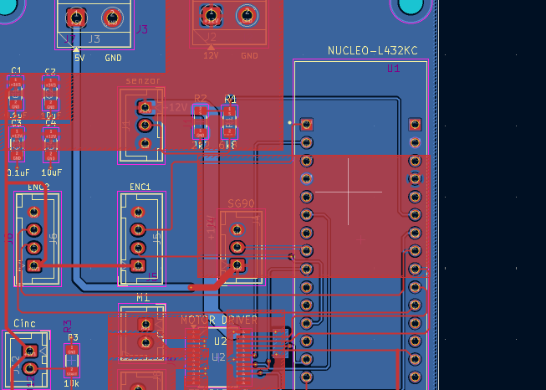 Screenshot (215).png