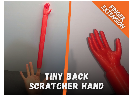 Tiny Back Scratcher Hand.png