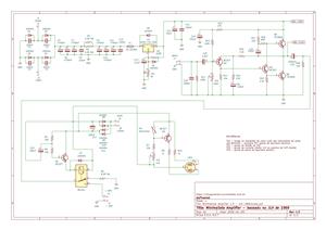 Minimalista amplifier 1.3 - JLH 1969 - schematic.jpg