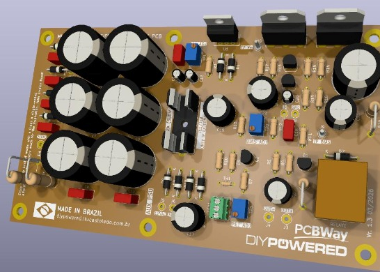 Minimalista amplifier 1.3 - JLH 1969 PCBWAY.jpg