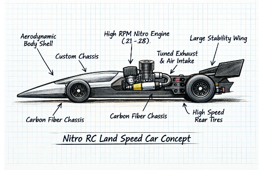 car Image Mar 3, 2026, 09_55_38 AM.png